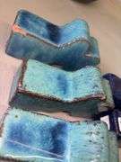 Clay Pot Feet (16)