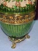 Joan Rivers Imperial Treasures Collectible Eggs