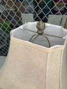 Thomasville Home Interiors Table Lamps