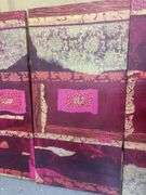 Wall Decor Trio
