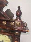 Mantel Clock