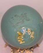 Collectible Eggs