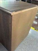 Ashley Furniture Nightstand