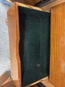 Jewelry Armoire