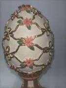 Collectible Eggs