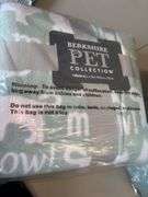 Berkshire VelvetSoft Sheets Cal King