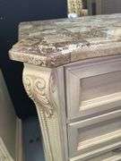 Impressions by Thomasville Nightstand