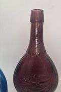 Vintage Bottles