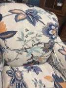 Sofa Express Accent Chair