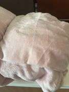 Berkshire King Size Bedding Set