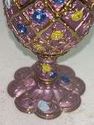 Collectible Eggs