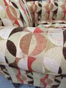 Sofa Express Accent Chair