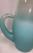 Blendo Frosted Pitcher Set