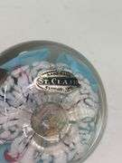 St.Clair Paperweight