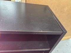 Storage Shelf