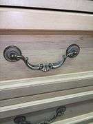 Impressions by Thomasville Armoire