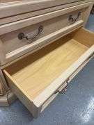 Impressions by Thomasville Armoire