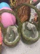 Easter Decor