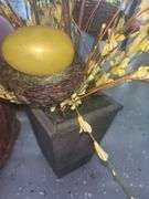 Easter Decor