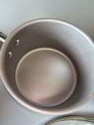 Rachael Ray Cookware
