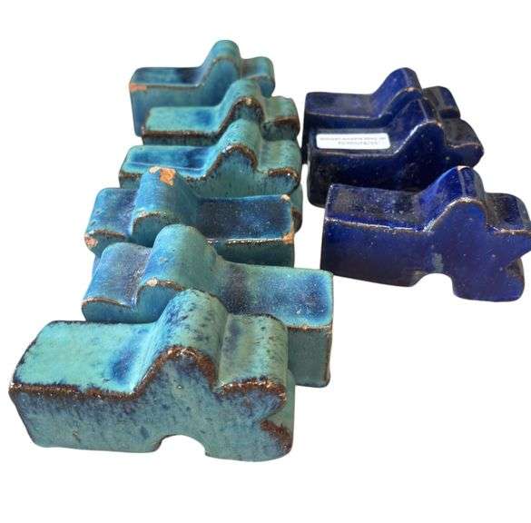 Clay Pot Feet (16)