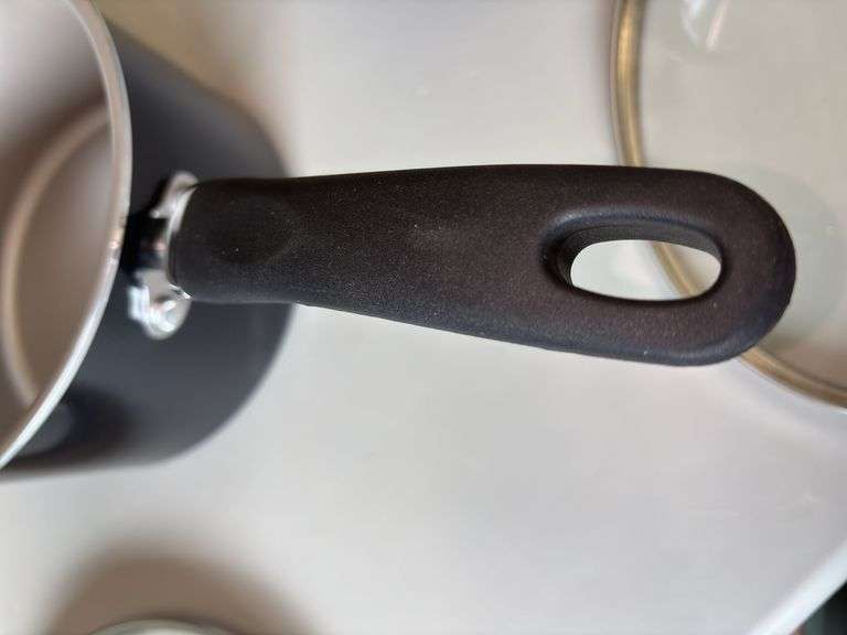 Rachael Ray Cookware