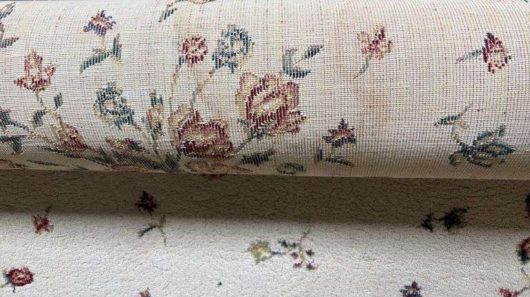 Area Rug