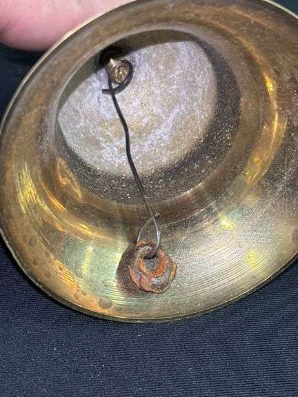 Bell Variety