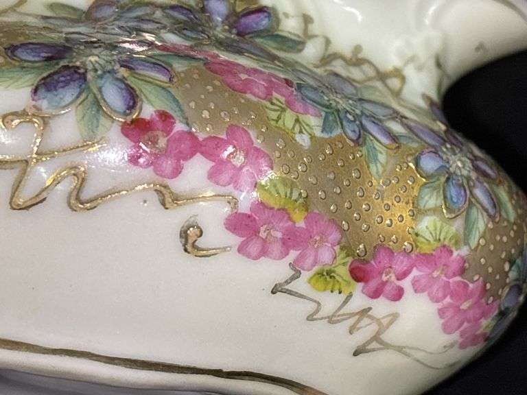 Kitchen Collectibles