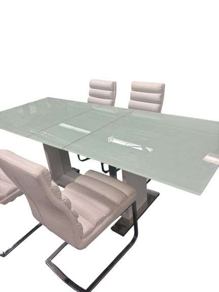 Dining Set