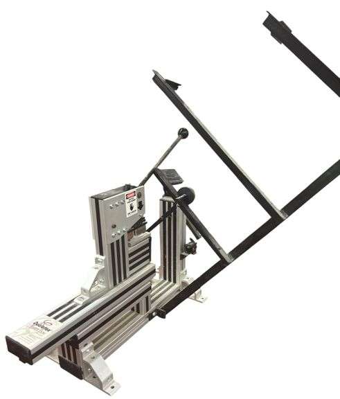 Qualatex Master Bow Maker