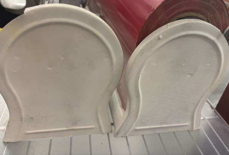 Paper Cutters