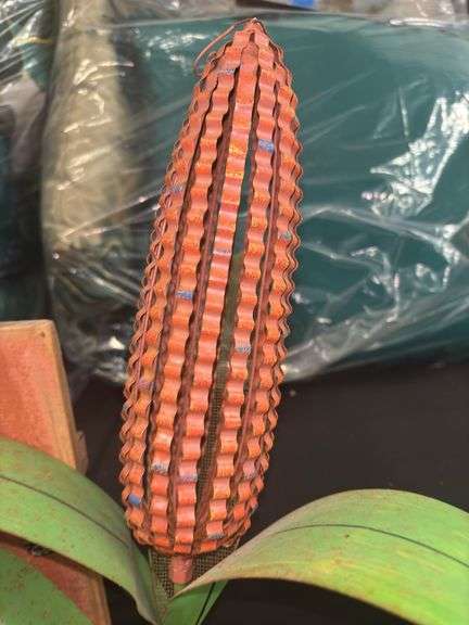 Fall Decor