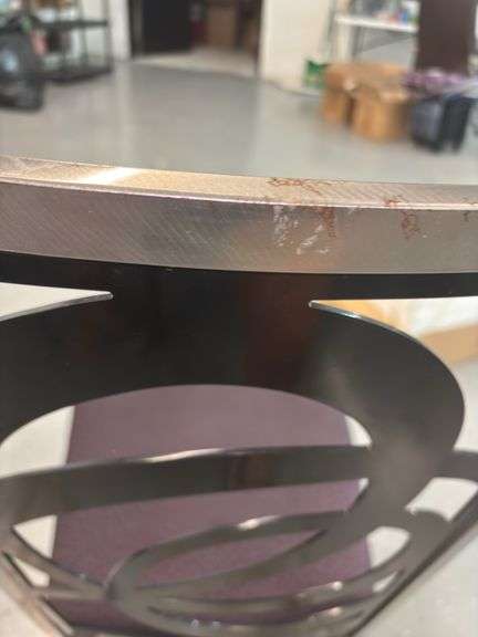 Johnston Casual Luca Chair (2)