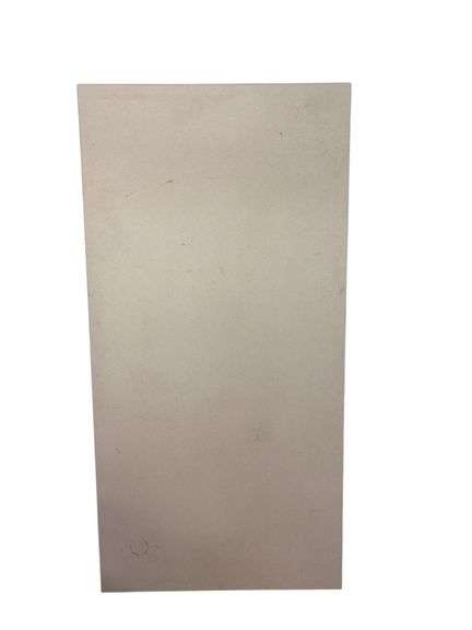 Laminate Countertop