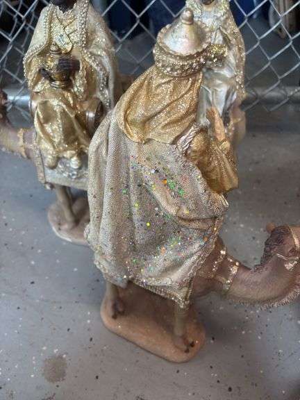 Nativity
