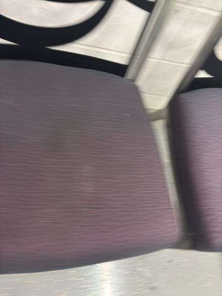 Johnston Casual Luca Chair (2)