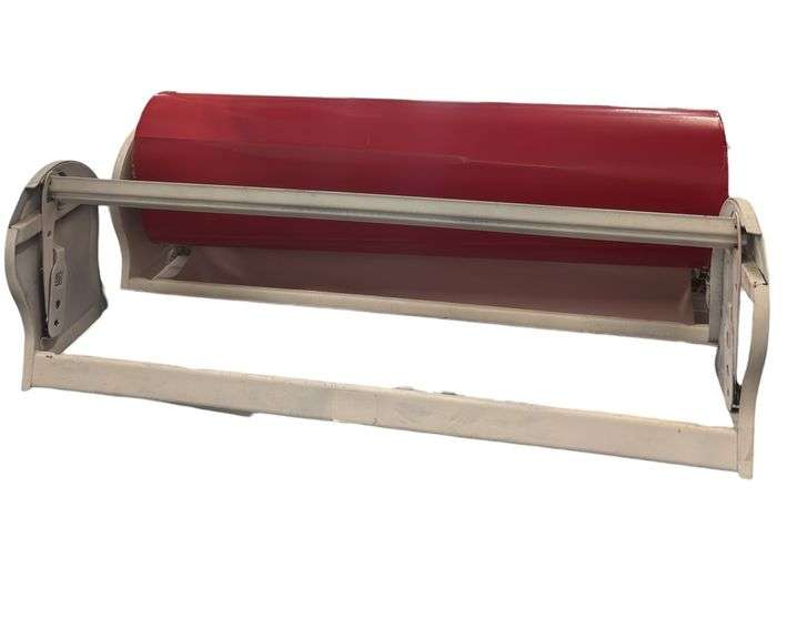 Paper Cutters