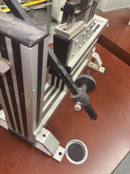 Qualatex Master Bow Maker