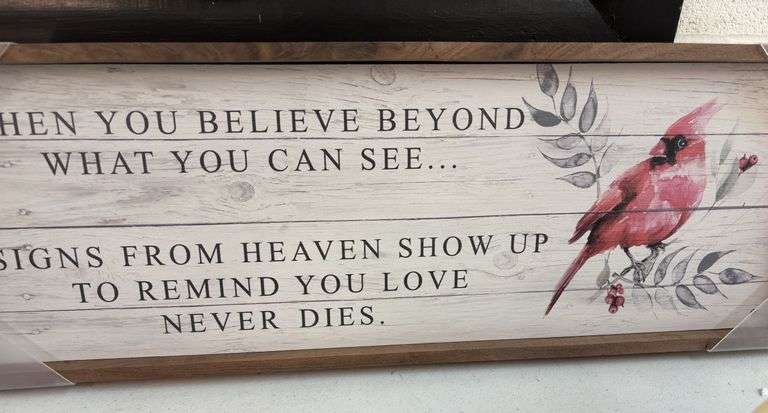 Home Decor
