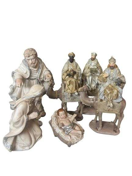 Nativity
