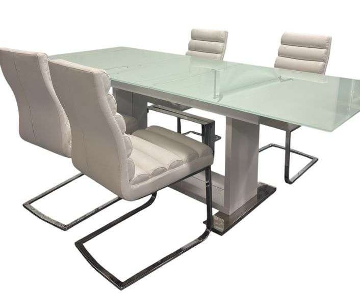 Dining Set