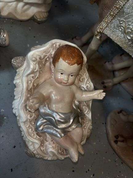 Nativity