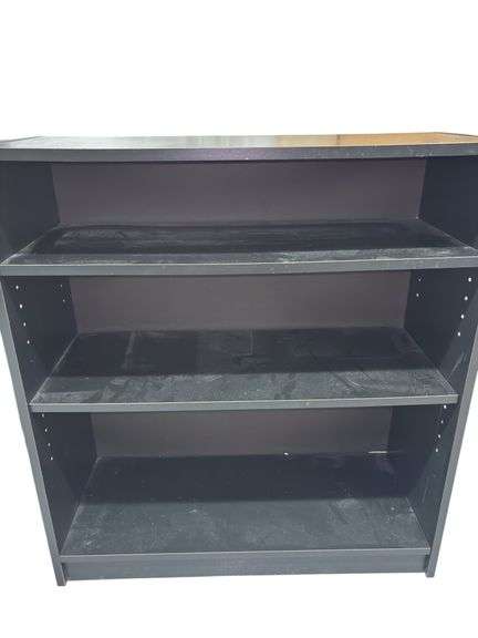 Storage Shelf