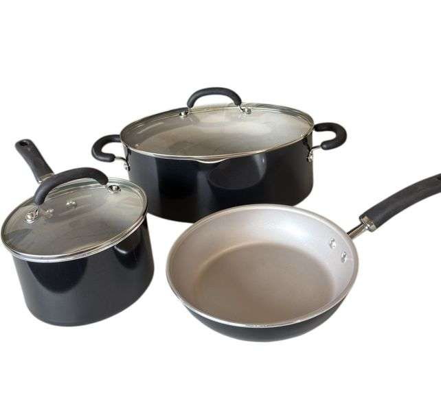 Rachael Ray Cookware
