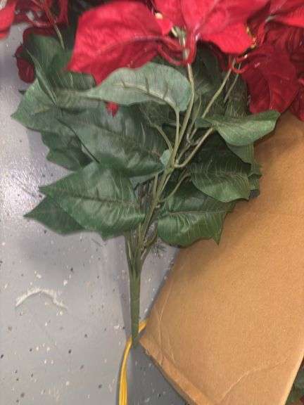 Holiday Decor