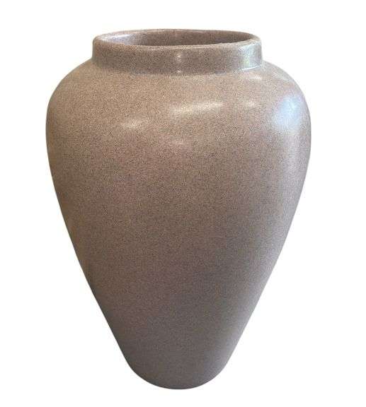 Planter