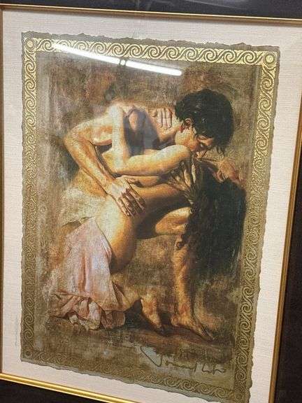 Tomasz Rut Volere Art
