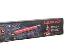 Tasco Telescope