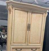Impressions by Thomasville Armoire